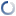 Geberit по ценам 2017 г. Geberit по ценам 2017 г.